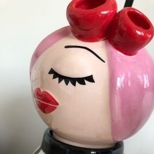 Meet your Posher, Aurelie